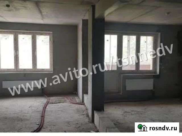 1-комнатная квартира, 58.6 м², 6/21 эт. на продажу в Котельниках Котельники - изображение 1