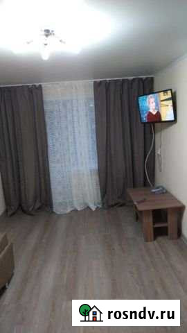 2-комнатная квартира, 50 м², 4/5 эт. в аренду посуточно в Уфе Уфа - изображение 1