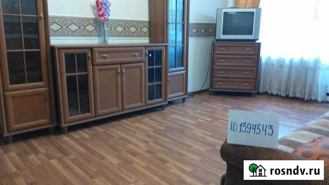 2-комнатная квартира, 56 м², 4/8 эт. в аренду посуточно в Москве Москва - изображение 1