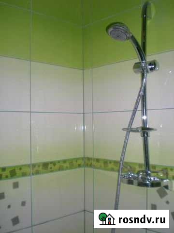 2-комнатная квартира, 61.1 м², 2/10 эт. на продажу в Курске Курск - изображение 1