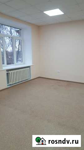 Офисное помещение, 10 кв.м. Обухово - изображение 1