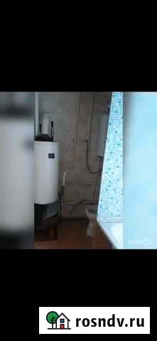 Дом 120 м² на участке 3 сот. на продажу в Новороссийске Новороссийск - изображение 1