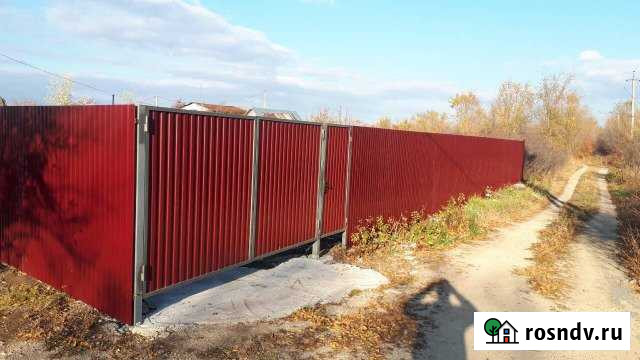 Дача 20 м² на участке 7.5 сот. на продажу в Красном Яре Самарской области Красный Яр - изображение 1