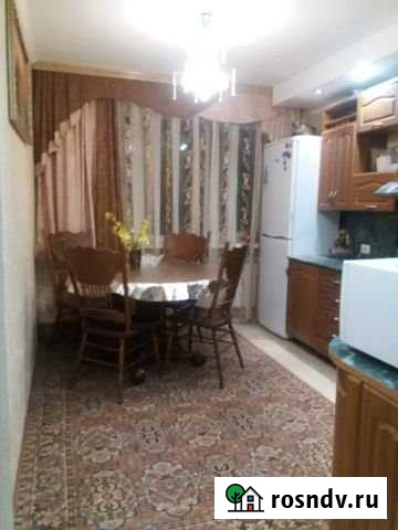 1-комнатная квартира, 37 м², 1/5 эт. на продажу в Рыльске Рыльск - изображение 1