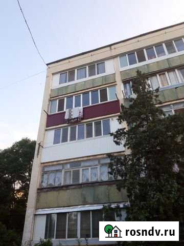 3-комнатная квартира, 55 м², 4/5 эт. на продажу в Феодосии Феодосия - изображение 1