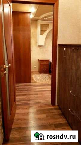 3-комнатная квартира, 73 м², 2/5 эт. на продажу в Донецке Донецк - изображение 1