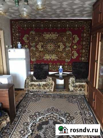 2-комнатная квартира, 48 м², 8/9 эт. в аренду на длительный срок в Люберцах Люберцы - изображение 1