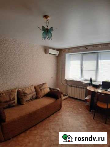 1-комнатная квартира, 33.2 м², 3/9 эт. на продажу в Волгограде Волгоград - изображение 1