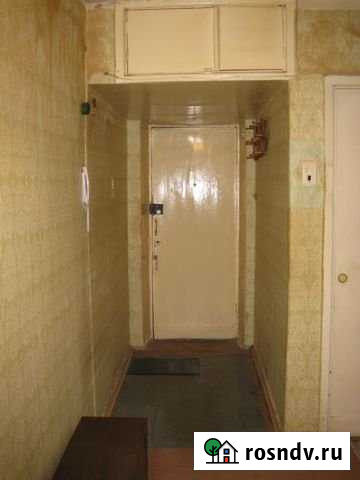 4-комнатная квартира, 67.4 м², 3/9 эт. на продажу в Серпухове Серпухов - изображение 1