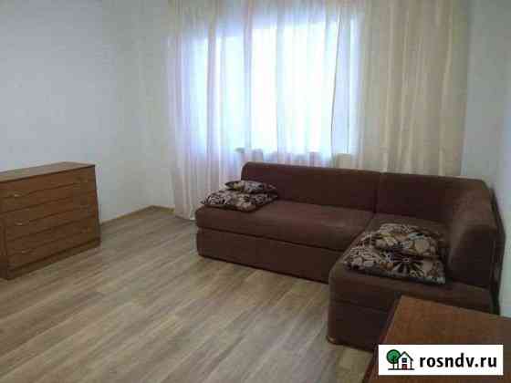 Квартира-студия, 26 м², 19/25 эт. в аренду на длительный срок в Санкт-Петербурге Санкт-Петербург