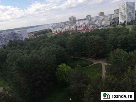 3-комнатная квартира, 85 м², 9/10 эт. на продажу в Набережных Челнах Набережные Челны