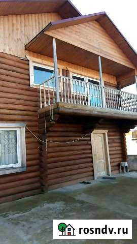 Дом 180 м² на участке 5 сот. на продажу в Сочи Сочи - изображение 1