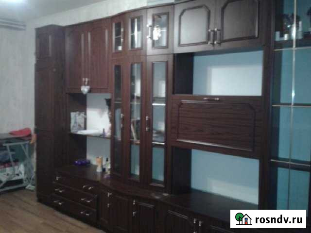 2-комнатная квартира, 49.3 м², 4/5 эт. в аренду на длительный срок в Твери Тверь - изображение 1