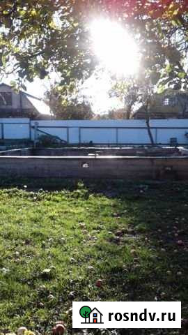 Участок СНТ, ДНП 7 сот. на продажу в Ступино Ступино - изображение 1