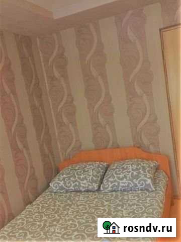 3-комнатная квартира, 59 м², 1/5 эт. на продажу в Калининграде Калининград - изображение 1