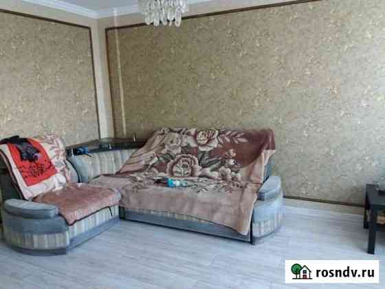 4-комнатная квартира, 82 м², 15/16 эт. на продажу в Новороссийске Новороссийск