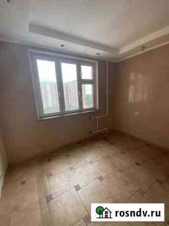 3-комнатная квартира, 81 м², 10/17 эт. на продажу в Одинцово Одинцово