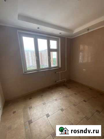 3-комнатная квартира, 81 м², 10/17 эт. на продажу в Одинцово Одинцово - изображение 1