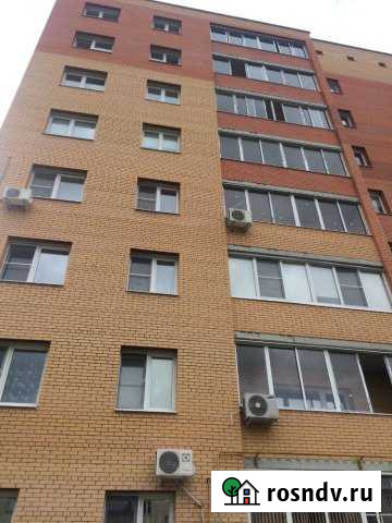 3-комнатная квартира, 102 м², 8/8 эт. на продажу в Ликино-Дулево Ликино-Дулево - изображение 1