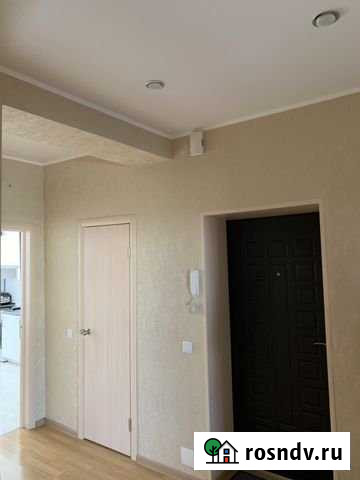 2-комнатная квартира, 58 м², 2/5 эт. на продажу в Магнитогорске Магнитогорск - изображение 1