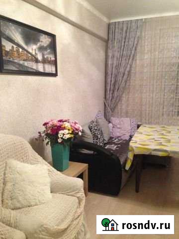 2-комнатная квартира, 56 м², 2/5 эт. на продажу в Туле Тула - изображение 1