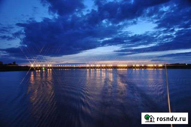 Участок ИЖС 15 сот. на продажу в Иваново Иваново - изображение 1