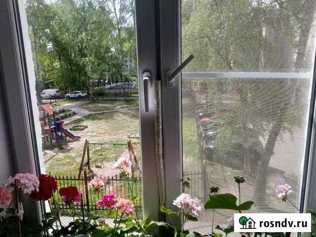 2-комнатная квартира, 44 м², 2/3 эт. на продажу в Ногинске Ногинск - изображение 1