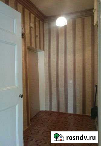 2-комнатная квартира, 47 м², 2/2 эт. на продажу в Ангарске Ангарск - изображение 1