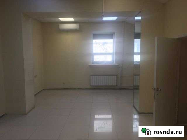 Торговое помещение, 50 кв.м. Екатеринбург - изображение 1