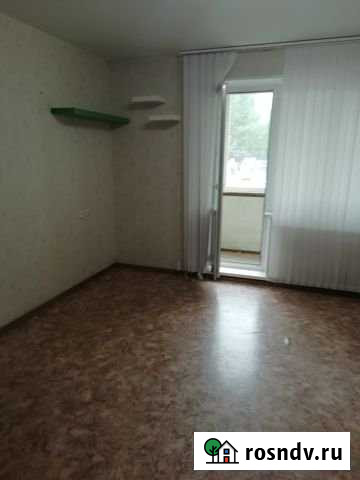 Офисное помещение, 72 кв.м. Челябинск - изображение 1