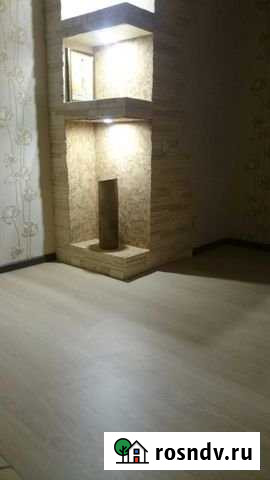 Квартира-студия, 28.5 м², 14/25 эт. на продажу в Набережных Челнах Набережные Челны - изображение 1