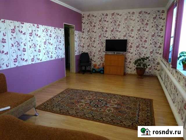 Дом 90 м² на участке 14 сот. на продажу в Магнитогорске Магнитогорск - изображение 1