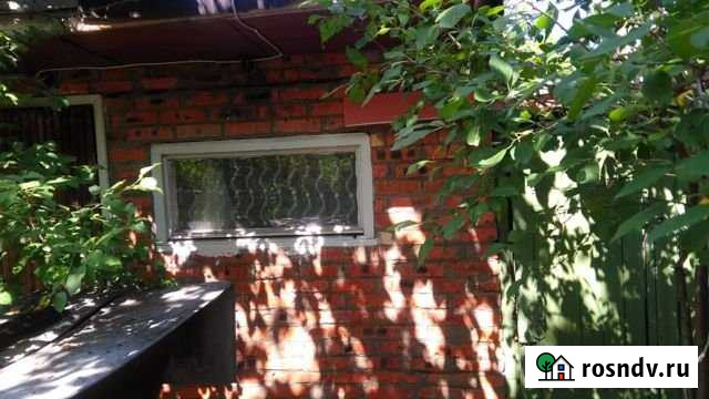 Дача 40 м² на участке 6.5 сот. на продажу в Обнинске Обнинск - изображение 1