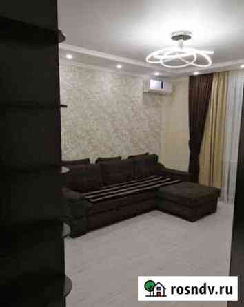 1-комнатная квартира, 40.1 м², 2/3 эт. на продажу в Бугуруслане Бугуруслан
