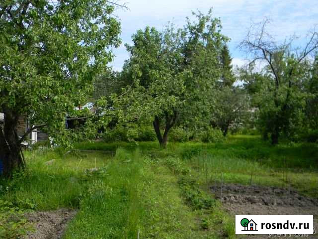 Дача 55 м² на участке 8 сот. на продажу в Павловском Посаде Павловский Посад - изображение 1