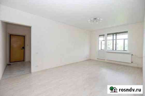 3-комнатная квартира, 60 м², 5/5 эт. на продажу в Казани Казань