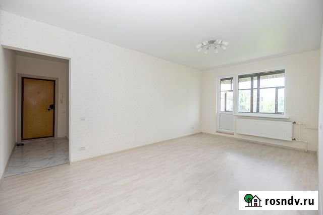 3-комнатная квартира, 60 м², 5/5 эт. на продажу в Казани Казань - изображение 1