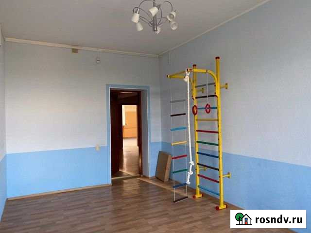 Помещение свободного назначения, 563 кв.м. Ново-Талицы - изображение 1