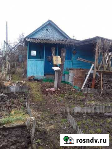 Дача 20 м² на участке 4 сот. на продажу в Коврове Ковров - изображение 1
