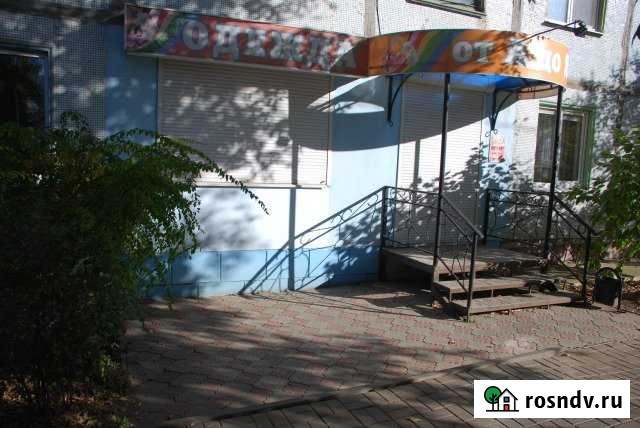 Помещение свободного назначения, 30 кв.м. Калуга - изображение 1