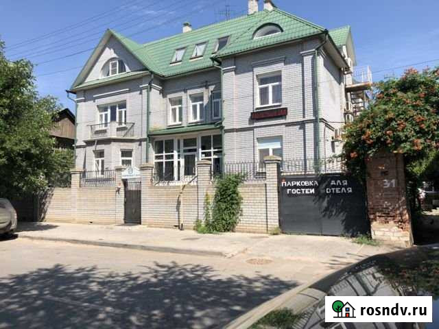 Сдаются в аренду Астрахань - изображение 1