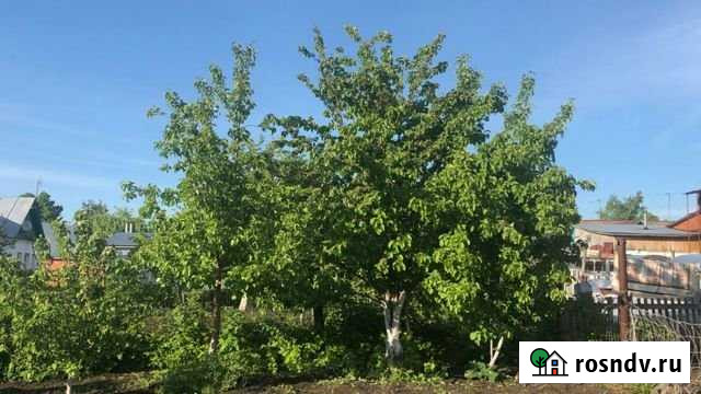 Дом 76 м² на участке 6 сот. на продажу в Чистополе Чистополь - изображение 1