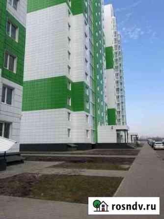 3-комнатная квартира, 76 м², 7/17 эт. на продажу в Воронеже Воронеж