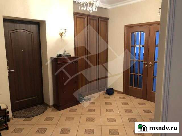 5-комнатная квартира, 222 м², 2/4 эт. на продажу в Рязани Рязань - изображение 1