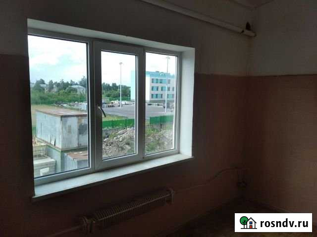 Сдам офис с Юр адресом Петергоф - изображение 1