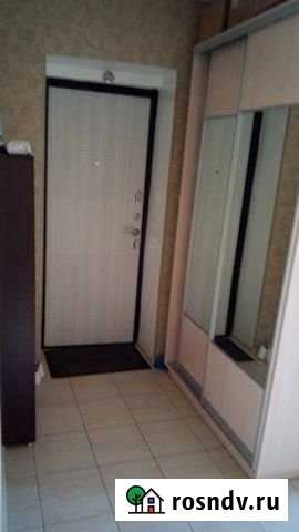 3-комнатная квартира, 62 м², 2/2 эт. на продажу в Коржевском Коржевский - изображение 1