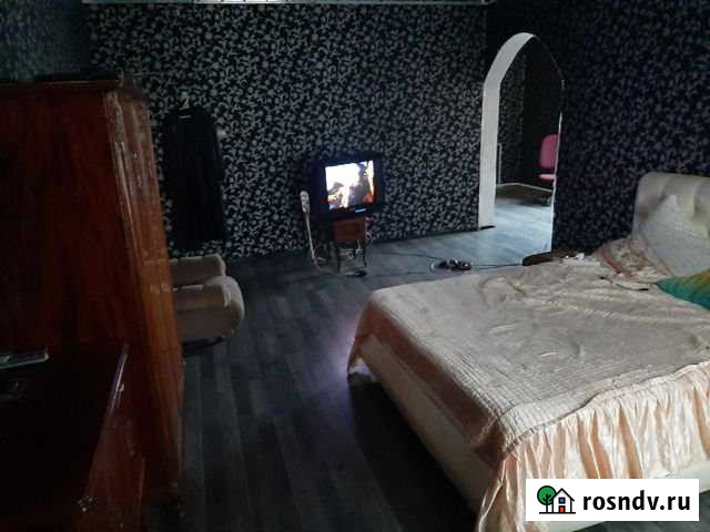 Дом 600 м² на участке 20 сот. на продажу в Дорогобуже Дорогобуж - изображение 1