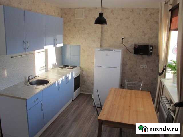 Квартира-студия, 29 м², 2/2 эт. на продажу в Шуе Республики Карелия Шуя - изображение 1