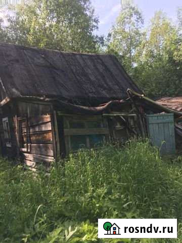 Участок СНТ, ДНП 28 сот. на продажу в Толмачево Ленинградской области Толмачево - изображение 1