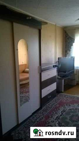 1-комнатная квартира, 33 м², 4/5 эт. на продажу в Уфе Уфа - изображение 1